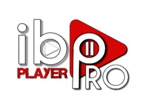 Ibo player pro m3u