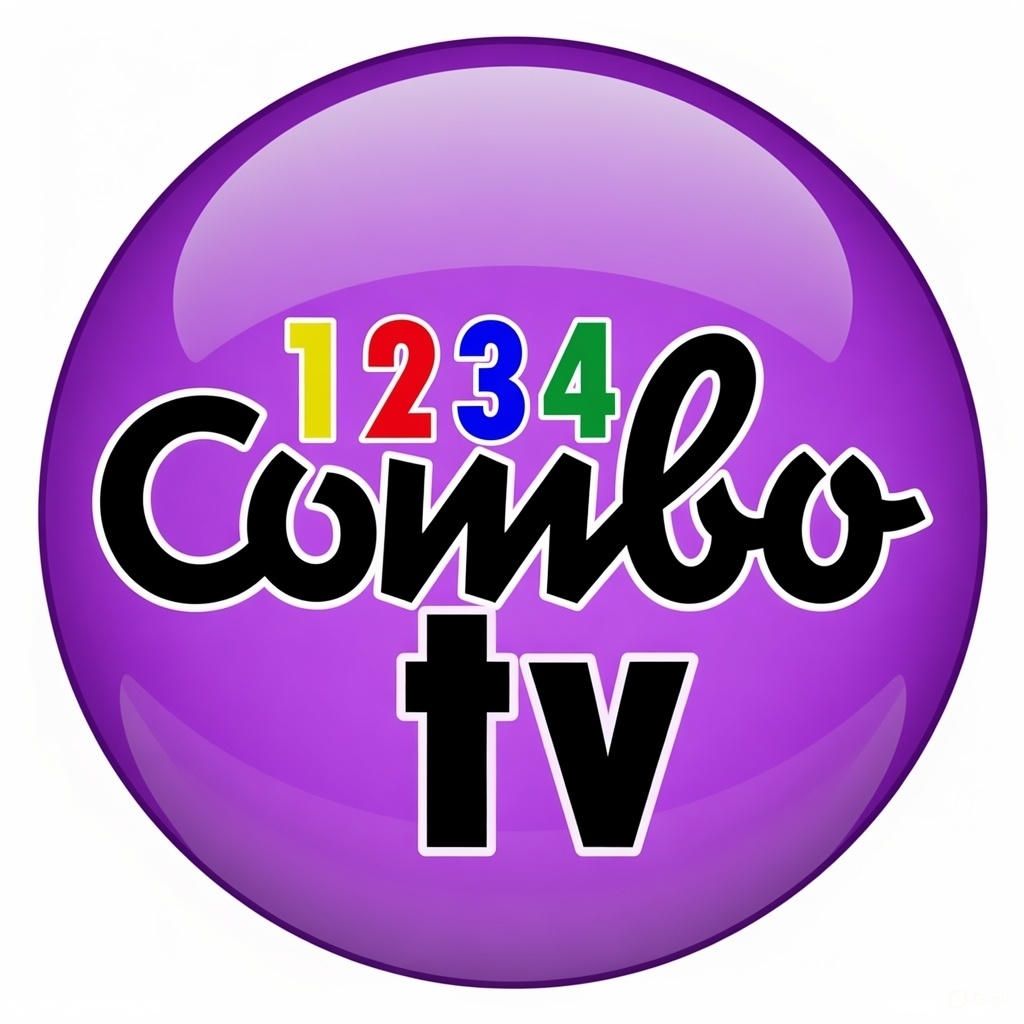 Multiple TV combos