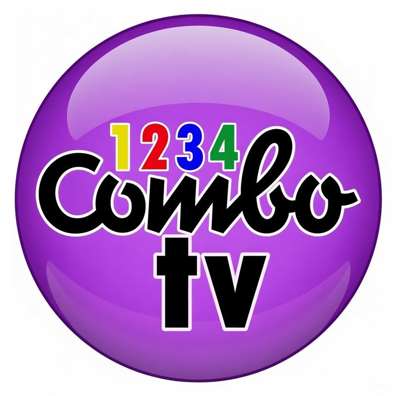 Multiple TV combos Multiple TV combos