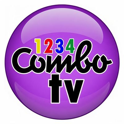 Multiple TV combos