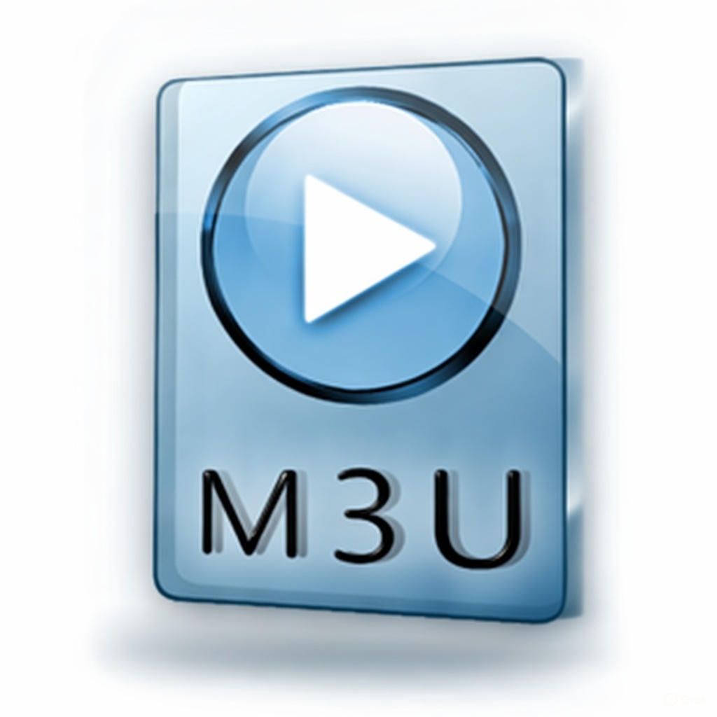 Edge iptv xtream M3U username + password