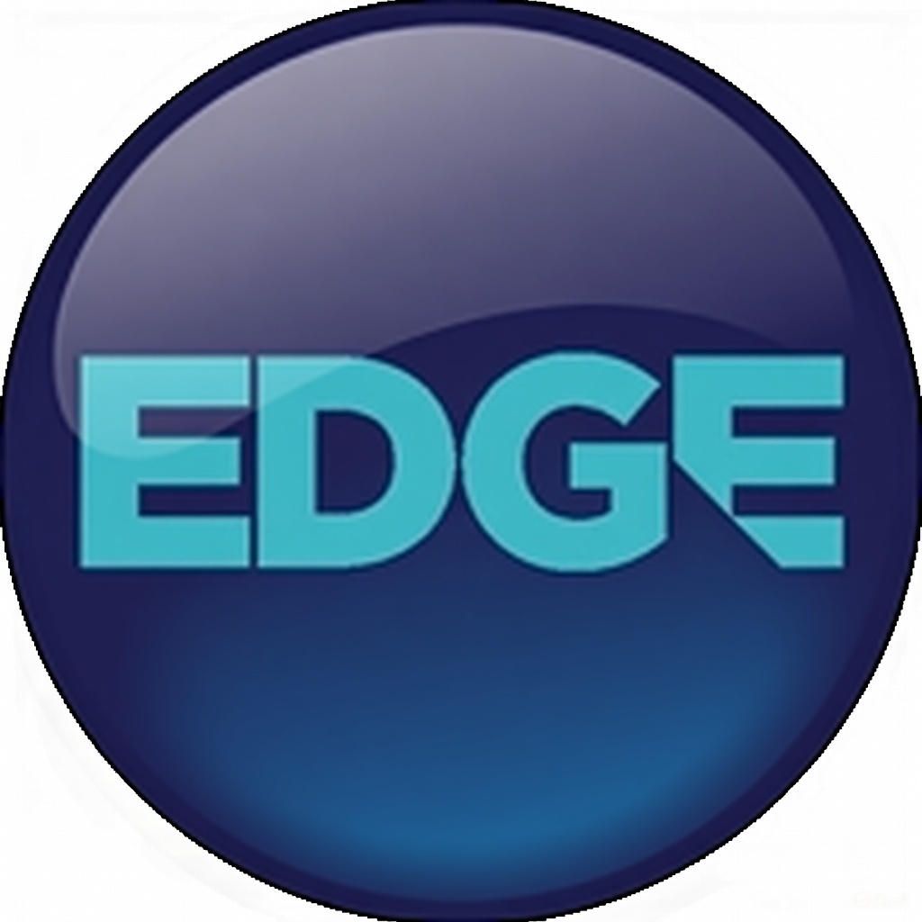Edge