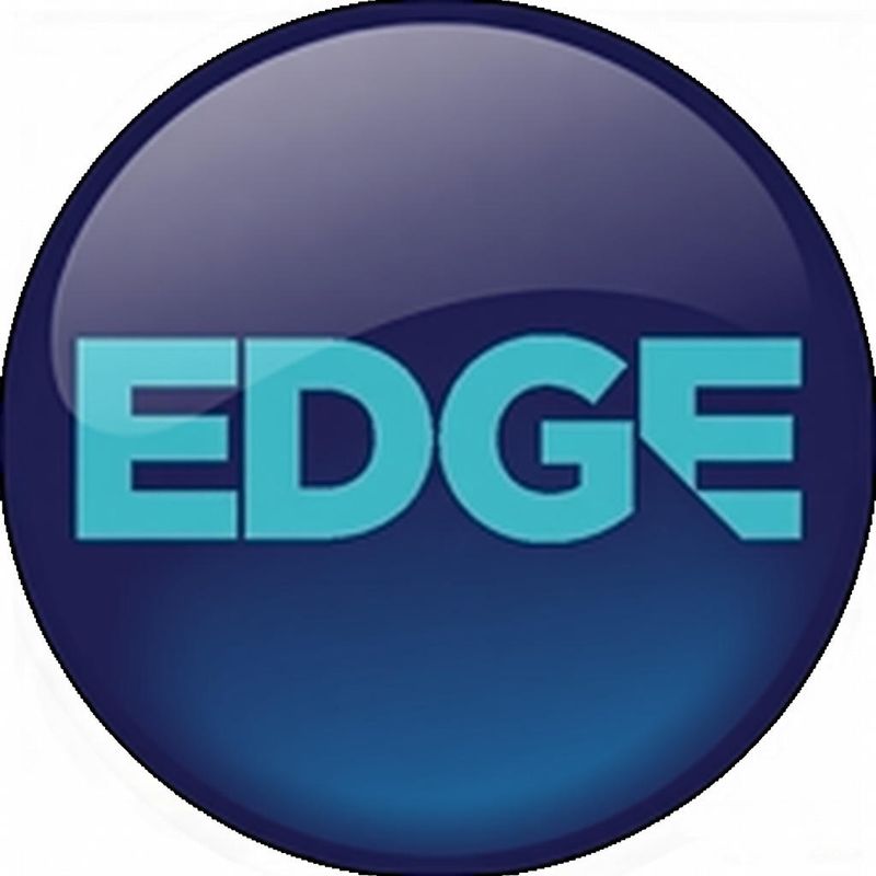 Edge Edge