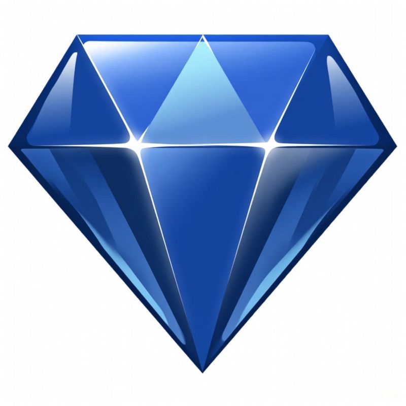 Saphir (More French-language content) Saphir (More French-language content)