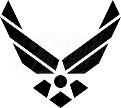 Air Force Logo