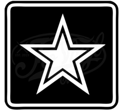 Army Logo