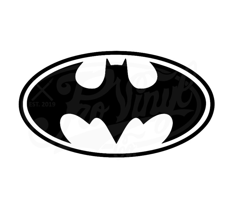 The Batman Chronicles