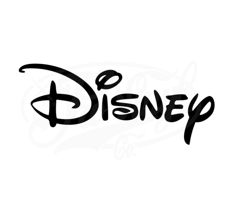 Disney Signature