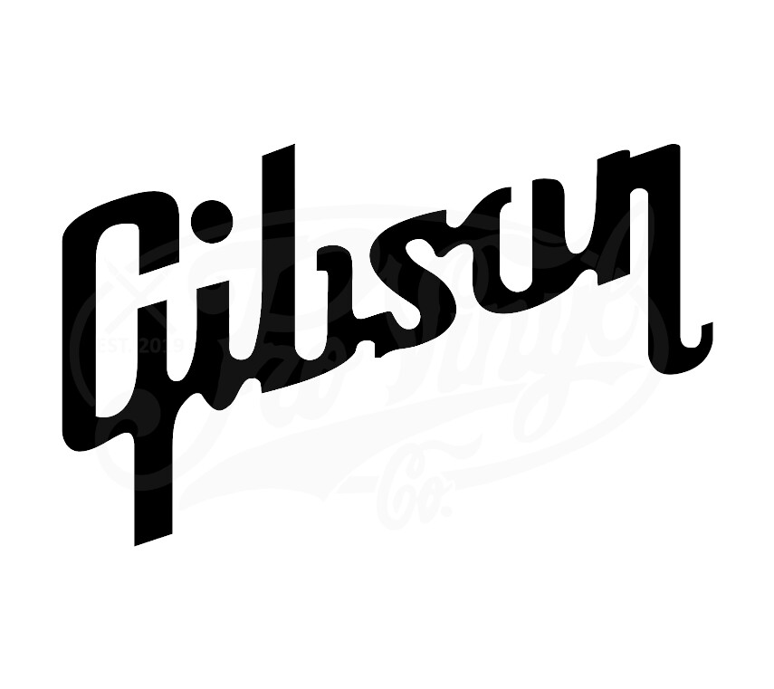 Gibson