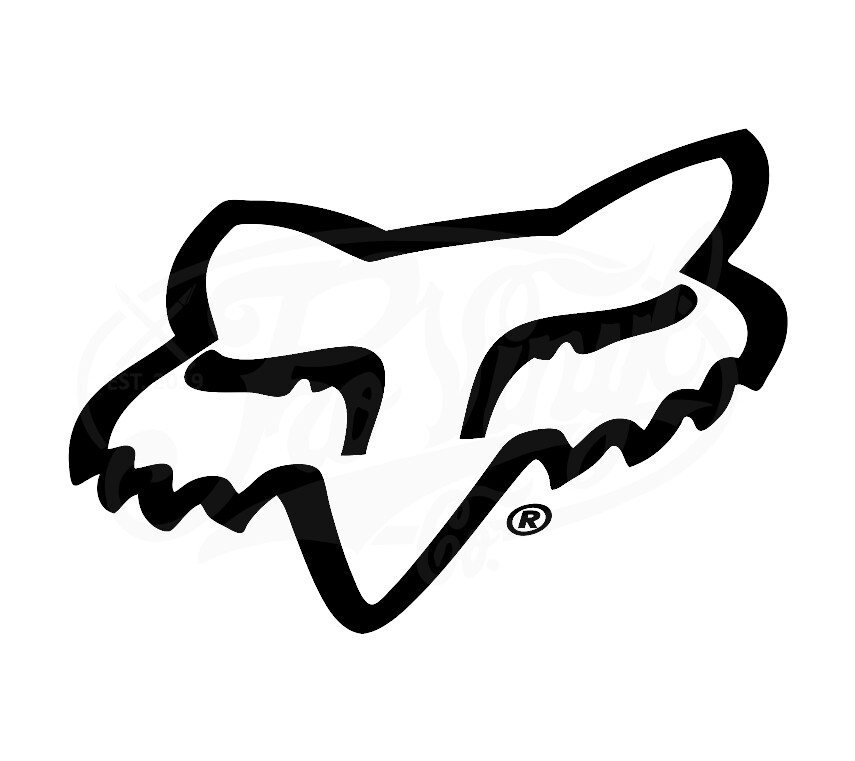 Fox Racing 2