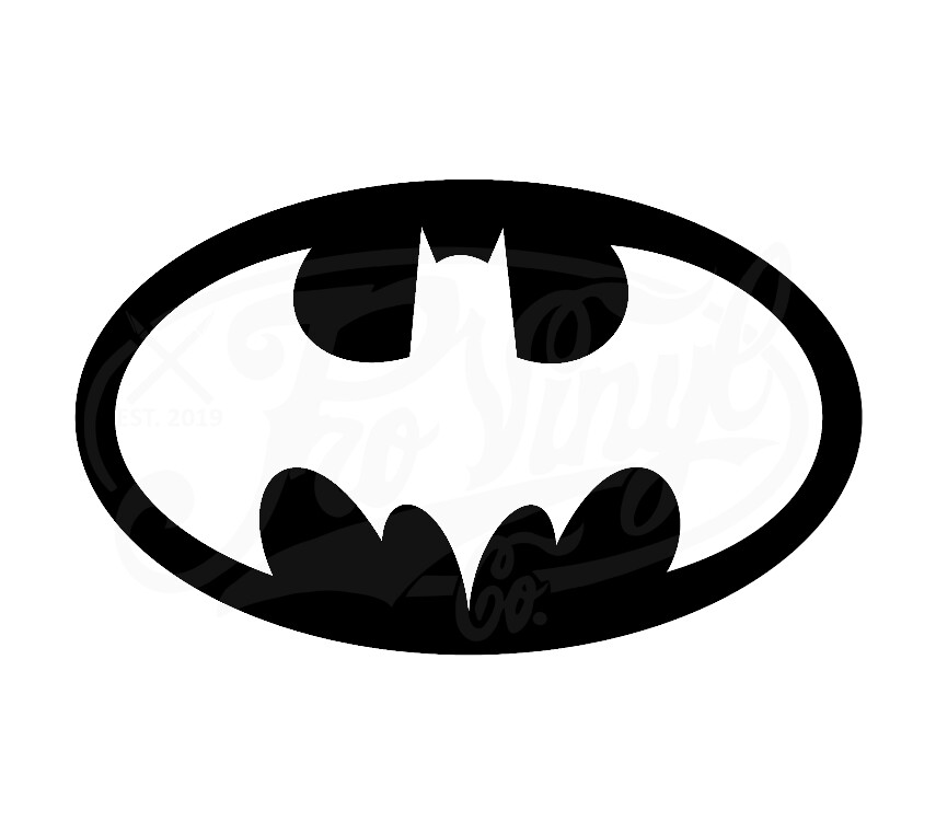 Batman Forever