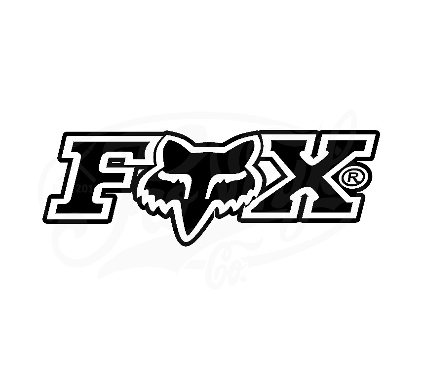 Fox Racing