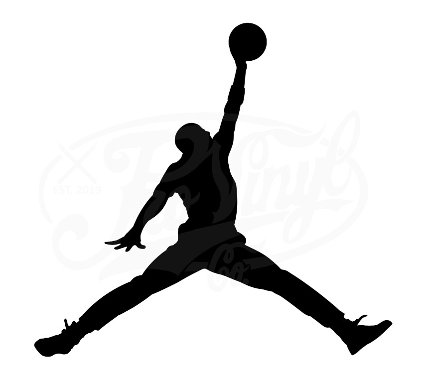 Air Jordan