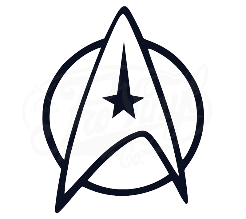 Star Trek
