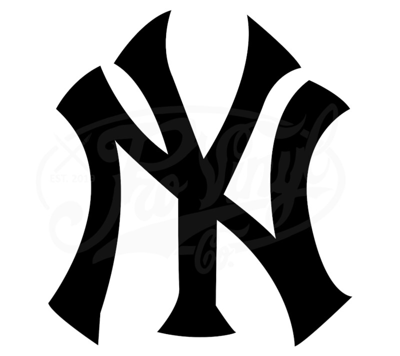 New York Yankees