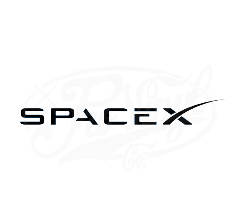 SpaceX