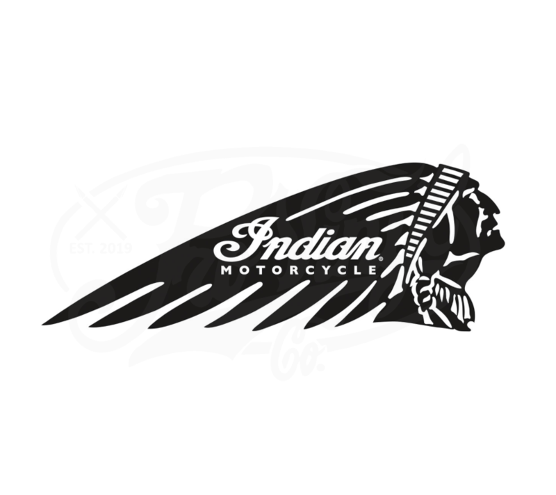 Indian Motorcycles