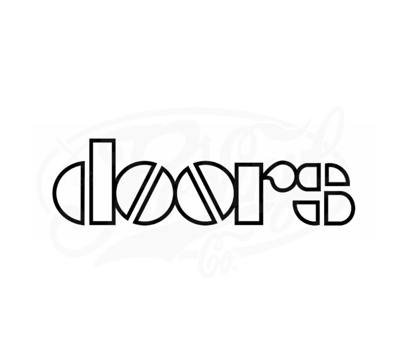 The Doors