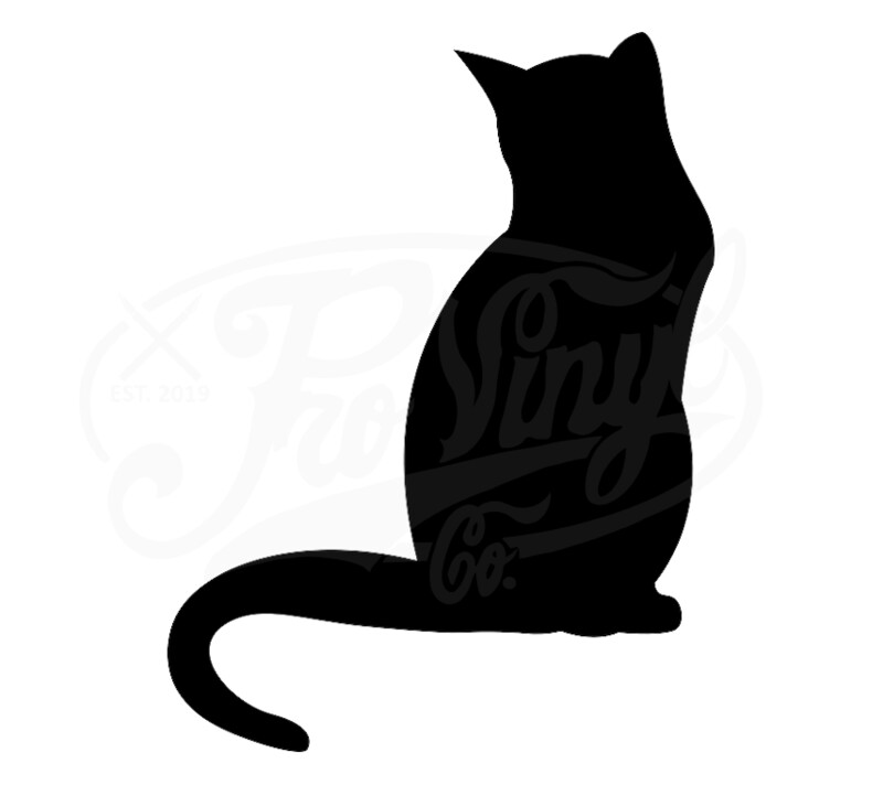 Cat Sitting