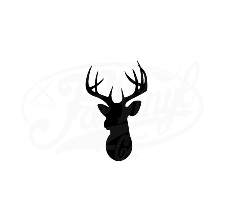Buck