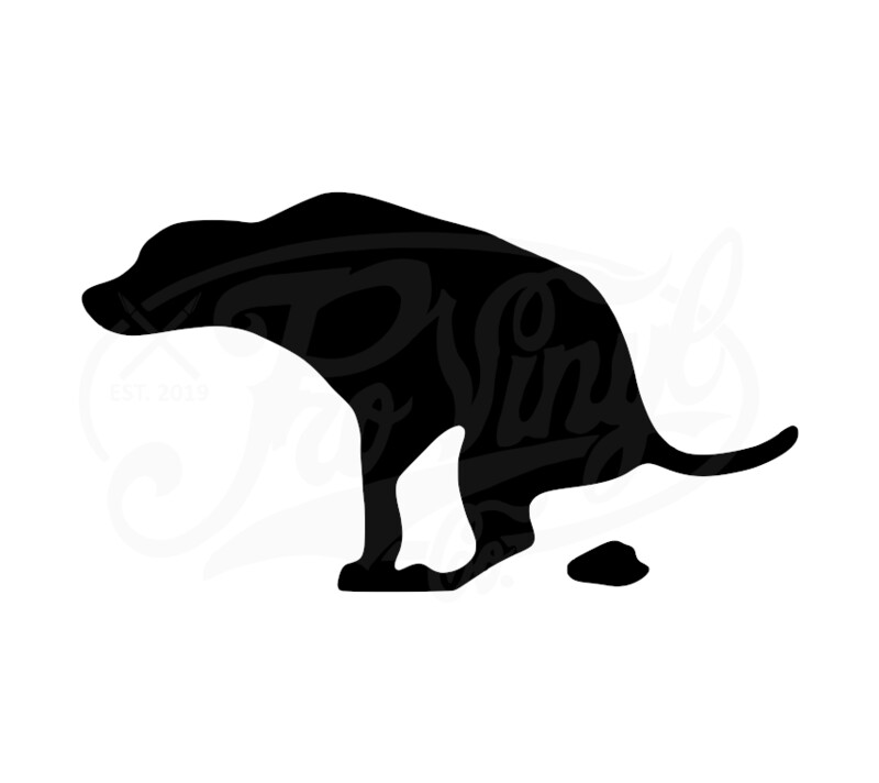 Dog #2