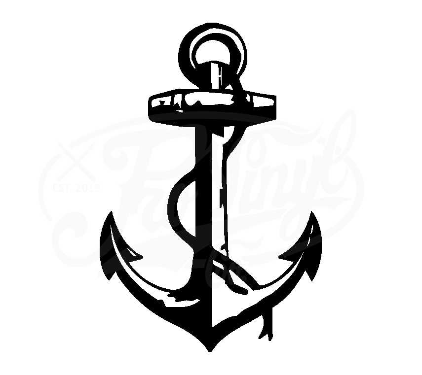 Anchor