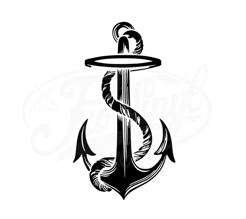 Anchor 2