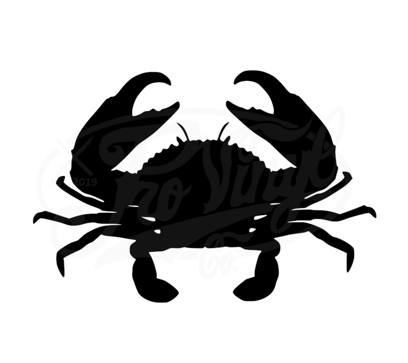 Bairdi Crab