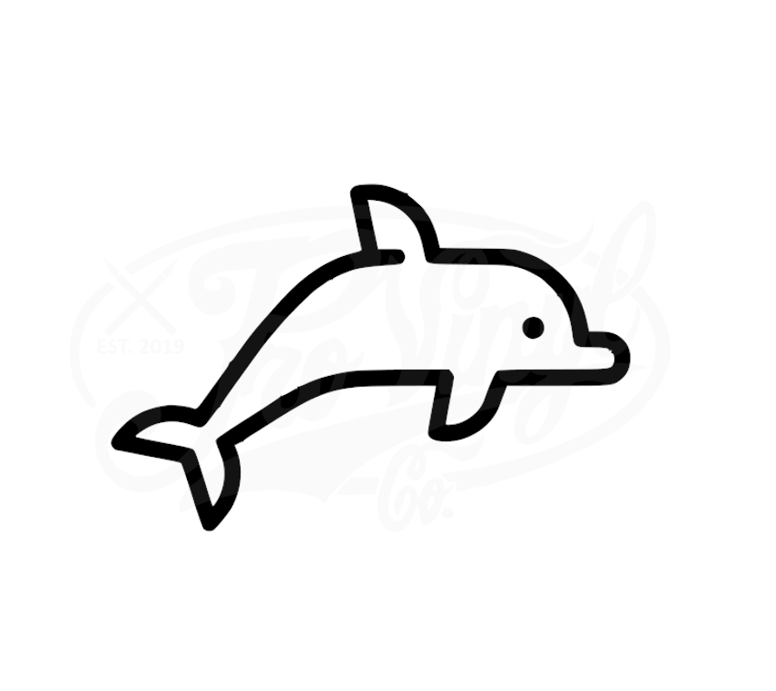 Dolphin