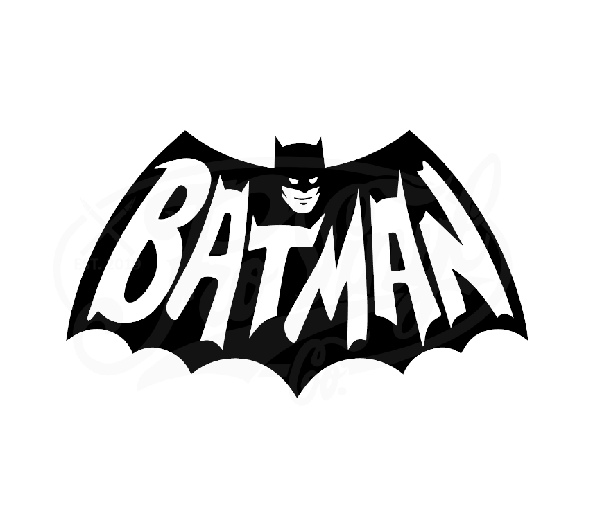 Batman and Robin - 1940