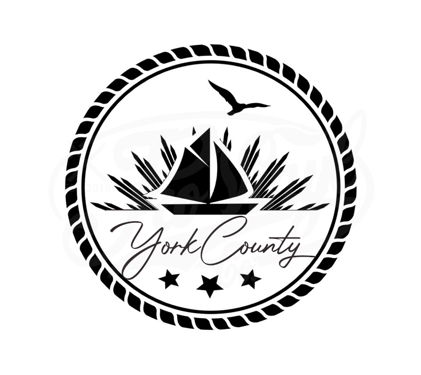 York County