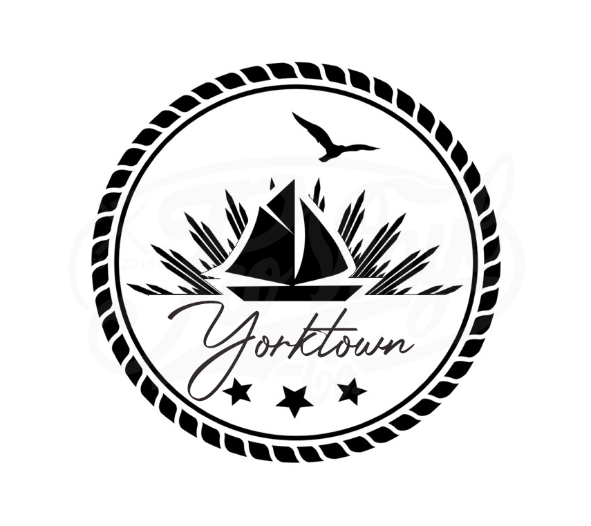 Yorktown