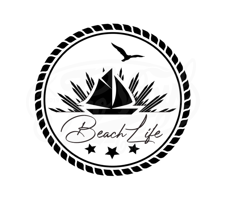 Beach Life
