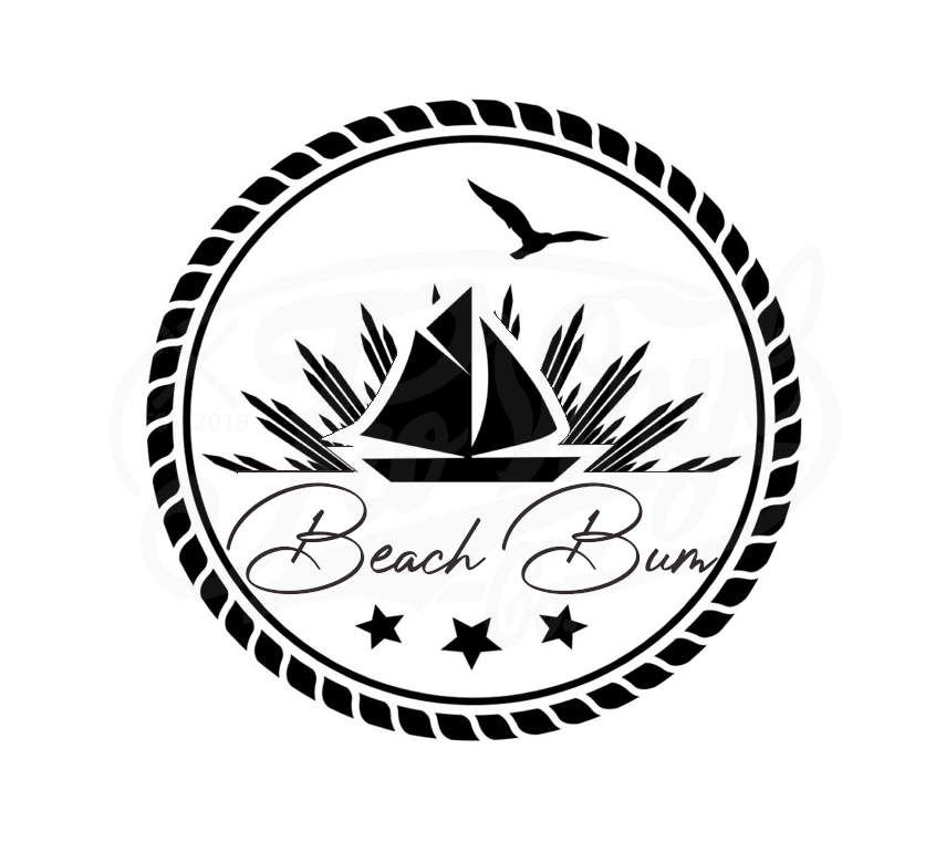 Beach Bum