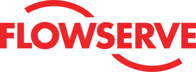 Flow Serve Logo 1