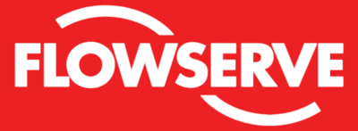 Flow Serve Logo 2