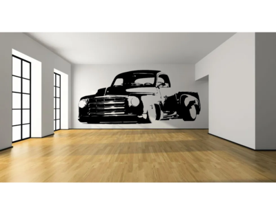 Wall Art