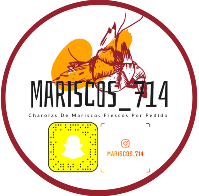 Mariscos 714