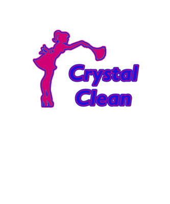 Crystal Clean