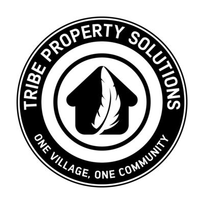 Tribe Property Solutions