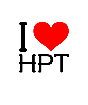 Hampton Love