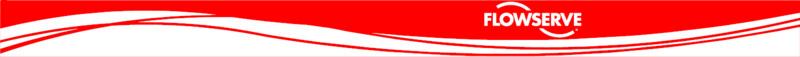 Flow Serve Dry Erase Banner Package