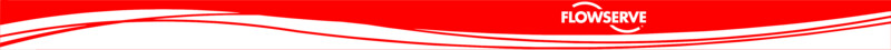 Flow Serve Dry Erase Banner Package