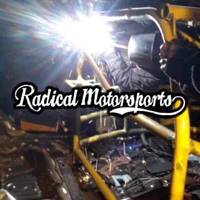 Radical Motorsports