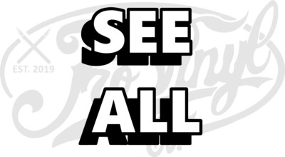 See All