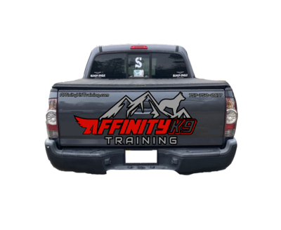 Affinity Tacoma Graphics Project