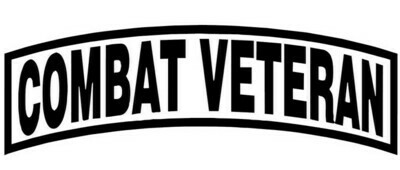 Military