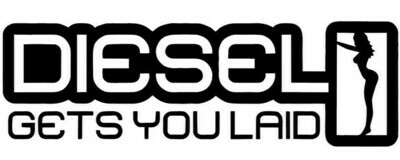 Offroad &amp; Diesel Trucks