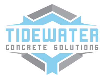 Tidewater Concrete Solutions