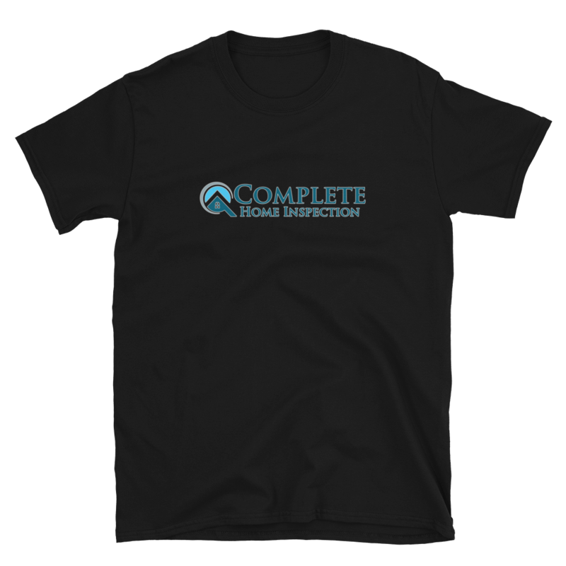 CHI T-Shirt